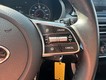 2021 Kia Seltos S thumbnail image 19