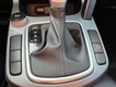 2021 Kia Seltos S thumbnail image 20