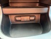 2021 Kia Seltos S thumbnail image 21