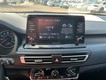 2021 Kia Seltos S thumbnail image 22