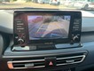 2021 Kia Seltos S thumbnail image 23