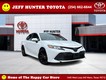 2020 Toyota Camry LE thumbnail image 01