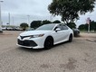 2020 Toyota Camry LE thumbnail image 02