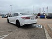 2020 Toyota Camry LE thumbnail image 03