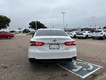 2020 Toyota Camry LE thumbnail image 04
