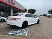 2020 Toyota Camry LE thumbnail image 05