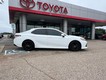 2020 Toyota Camry LE thumbnail image 06