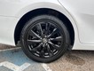 2020 Toyota Camry LE thumbnail image 07