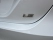 2020 Toyota Camry LE thumbnail image 09