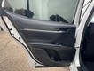 2020 Toyota Camry LE thumbnail image 10