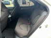 2020 Toyota Camry LE thumbnail image 11