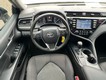 2020 Toyota Camry LE thumbnail image 13