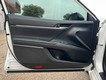 2020 Toyota Camry LE thumbnail image 14