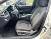 2020 Toyota Camry LE thumbnail image 15