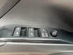 2020 Toyota Camry LE thumbnail image 16