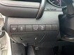 2020 Toyota Camry LE thumbnail image 17