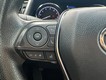 2020 Toyota Camry LE thumbnail image 18