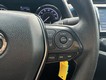2020 Toyota Camry LE thumbnail image 19
