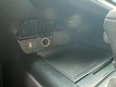 2020 Toyota Camry LE thumbnail image 20