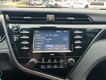 2020 Toyota Camry LE thumbnail image 21
