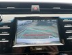 2020 Toyota Camry LE thumbnail image 22