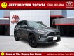 2021 Toyota RAV4 XLE thumbnail image 01