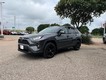 2021 Toyota RAV4 XLE thumbnail image 02