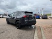 2021 Toyota RAV4 XLE thumbnail image 03