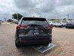 2021 Toyota RAV4 XLE thumbnail image 04