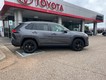 2021 Toyota RAV4 XLE thumbnail image 06