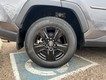 2021 Toyota RAV4 XLE thumbnail image 07