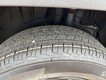 2021 Toyota RAV4 XLE thumbnail image 08