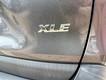 2021 Toyota RAV4 XLE thumbnail image 09