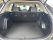 2021 Toyota RAV4 XLE thumbnail image 10