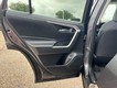 2021 Toyota RAV4 XLE thumbnail image 11