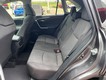 2021 Toyota RAV4 XLE thumbnail image 12