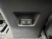 2021 Toyota RAV4 XLE thumbnail image 13
