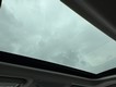 2021 Toyota RAV4 XLE thumbnail image 14