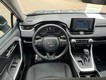 2021 Toyota RAV4 XLE thumbnail image 15