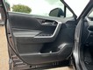 2021 Toyota RAV4 XLE thumbnail image 16
