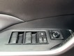 2021 Toyota RAV4 XLE thumbnail image 18