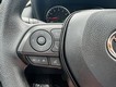 2021 Toyota RAV4 XLE thumbnail image 20
