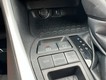 2021 Toyota RAV4 XLE thumbnail image 22