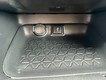 2021 Toyota RAV4 XLE thumbnail image 23