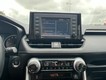 2021 Toyota RAV4 XLE thumbnail image 24