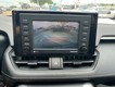2021 Toyota RAV4 XLE thumbnail image 25