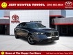2024 Honda Accord Sedan EX thumbnail image 01