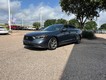 2024 Honda Accord Sedan EX thumbnail image 02