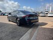 2024 Honda Accord Sedan EX thumbnail image 03