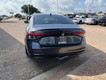 2024 Honda Accord Sedan EX thumbnail image 04